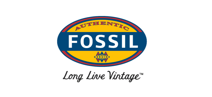 Fossil ure - Klik her for hele kollektion til Fossil