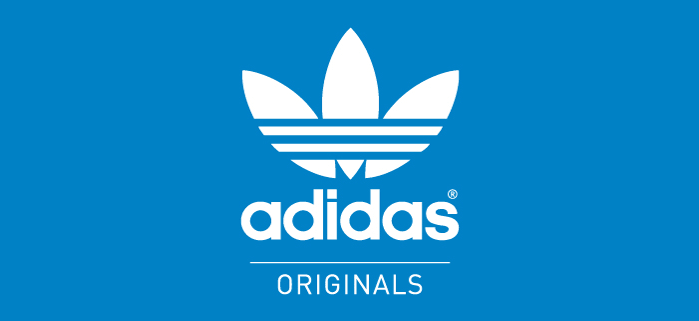 Adidas ure - Klik her for hele kollektion til Adidas
