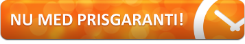 Nu med Prisgaranti! Nu med Prisgaranti!