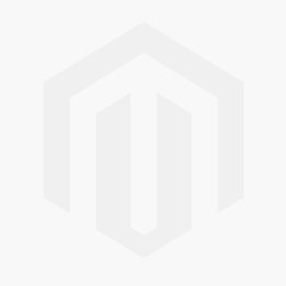 Armbåndsur i guld med sten og perlemor - Guess Mini Sparkle W0025L2 