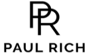 Paul Rich