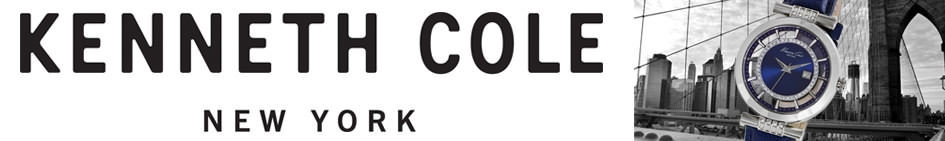 Kenneth Cole Kenneth Cole