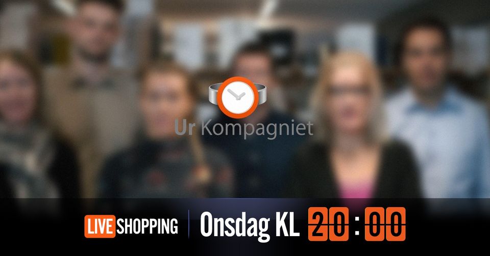 Live Shopping Live Shopping