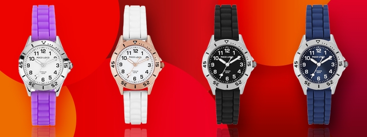 Fibex Titanium Fibex Titanium