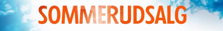 Alle ure Alle ure