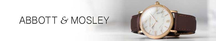 Abbott & Mosley Abbott & Mosley