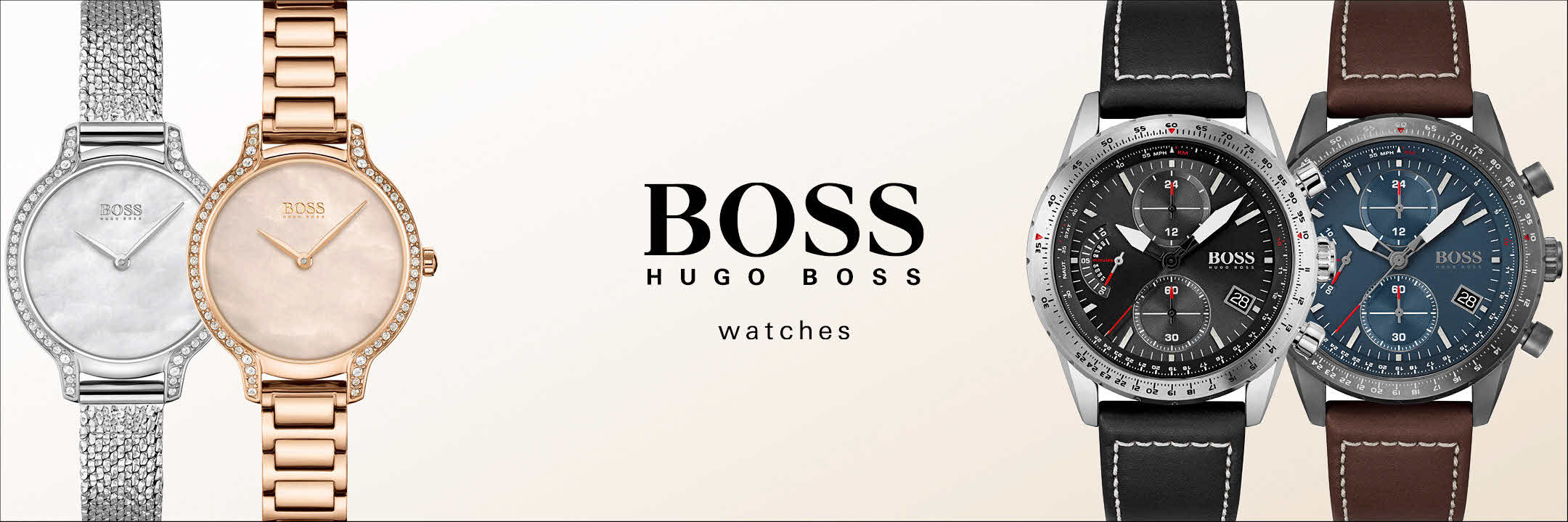 Boss Boss