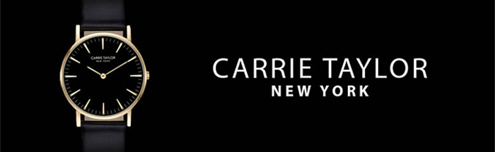 Carrie Taylor Carrie Taylor