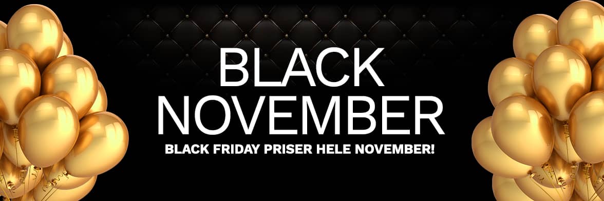 Black Friday 2020 Black Friday 2020