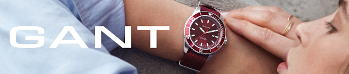 Gant Gant