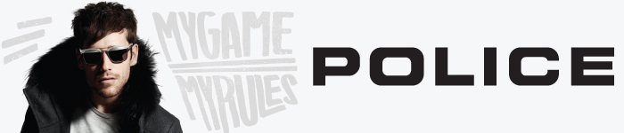Police Police