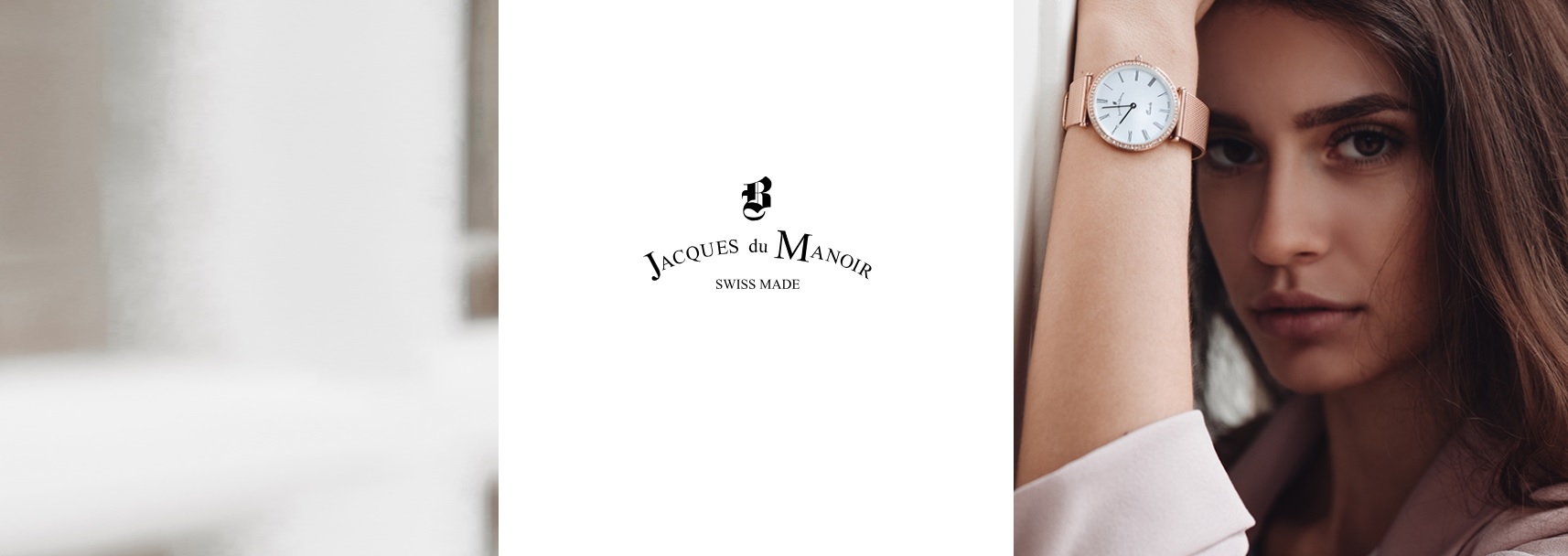 Jacques du Manoir Jacques du Manoir