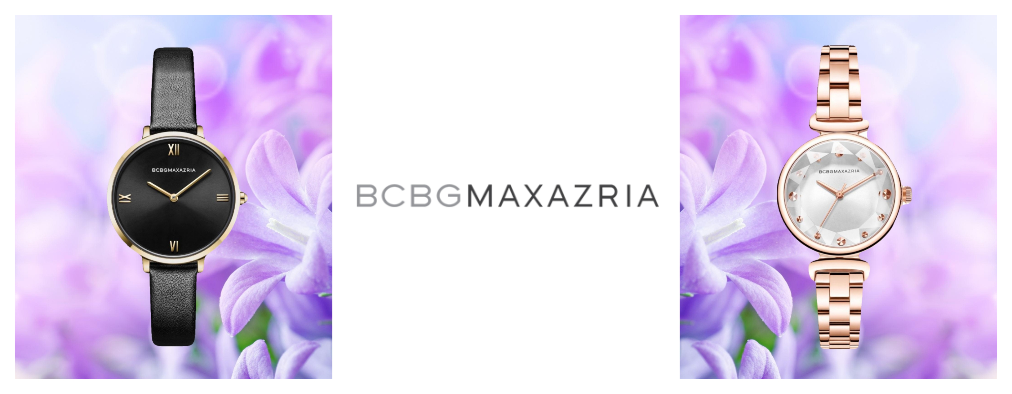 BCBG Max Azria BCBG Max Azria
