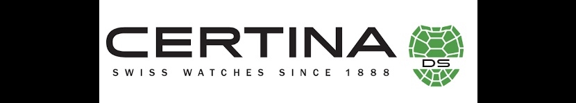Certina Certina