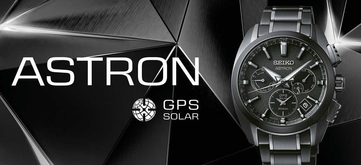 Astron Astron