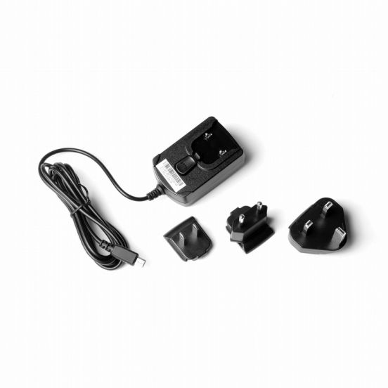 garmin forerunner 35 ac adapter