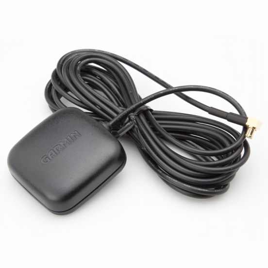 Garmin GA 25MCX Remote GPS Antenna (Low Profile) 0101070200 RIP
