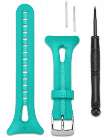 garmin forerunner 10 strap