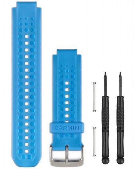strap for garmin forerunner 25