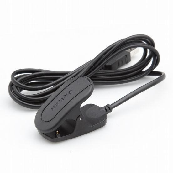 fossil q marshal gen 2 charger