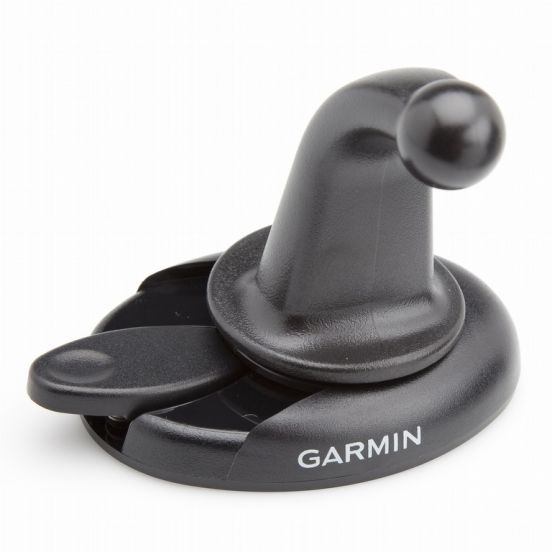 Garmin Dashboard Mount For Garmin GPS 0101074702 RIP