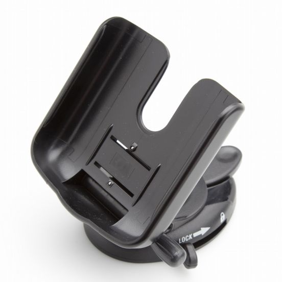 Garmin HolderBilGPS76Se 0101030500 RIP