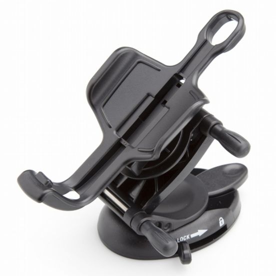 Garmin Swivel Dashboard Mount 0101045600 RIP