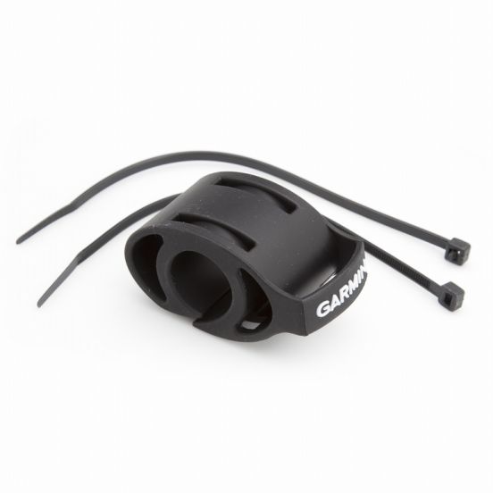 garmin bicycle mount kit
