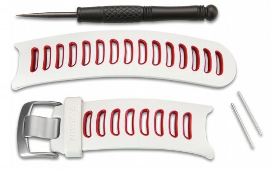 replacement strap for garmin approach s3
