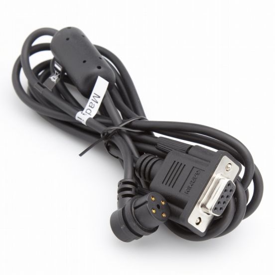 Garmin PC Interface Cable For GPS & GPSMAP 0101014100 RIP
