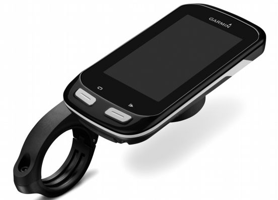 garmin 235 bike mount