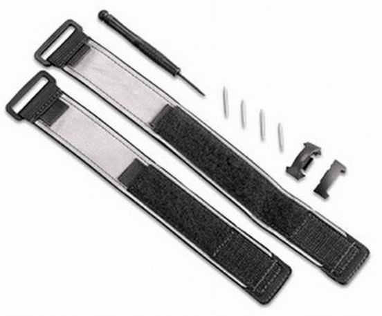 garmin forerunner 405 wrist strap kit
