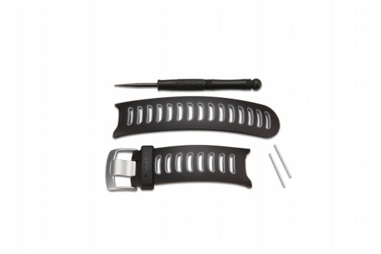 garmin approach s3 watch strap