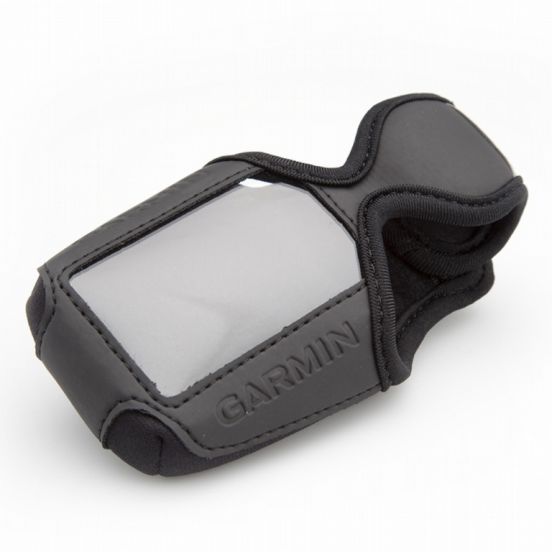 will qmapshack work with garmin etrex summit hc will qmapshack work with garmin etrex summit hc