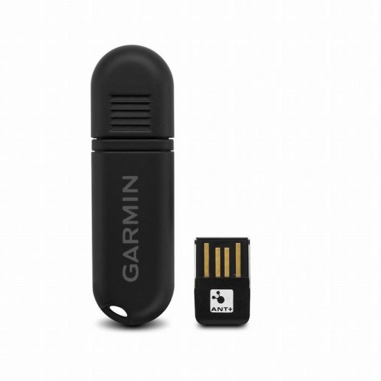 garmin usb ant stick vivofit 2 compatibility with vivofit 3 garmin usb ant stick vivofit 2 compatibility with vivofit 3
