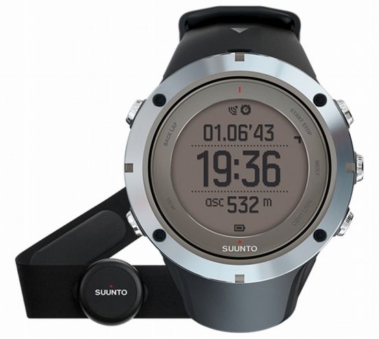 samsung watch active whatsapp