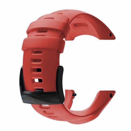 suunto ambit3 coral
