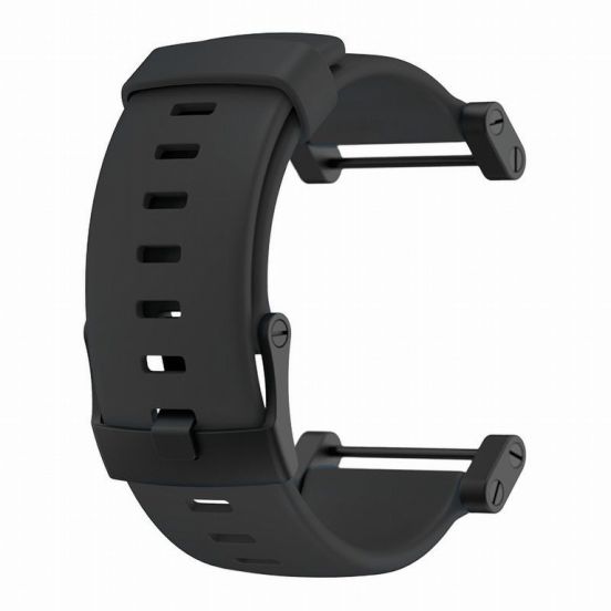 suunto core graphite