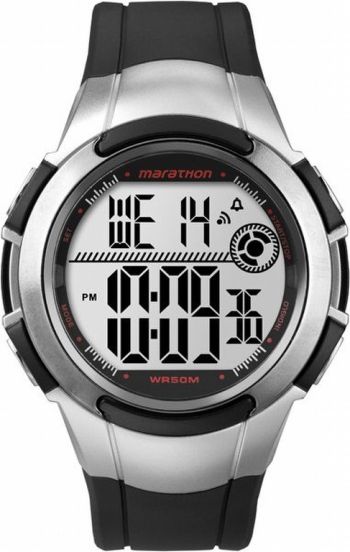 timex t5k360m6