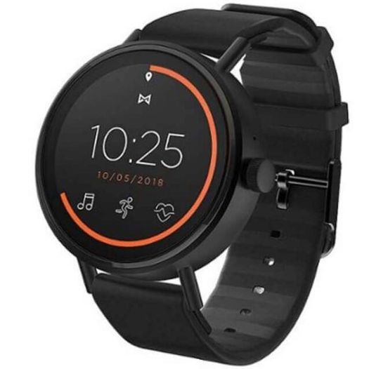 misfit vapor 2 mis7200
