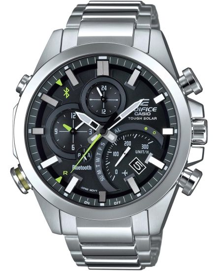 casio edifice eqb 501 fiyat