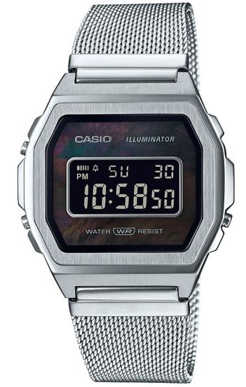 casio classic price