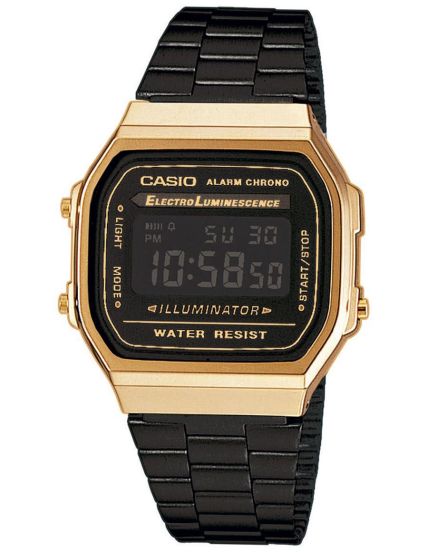casio a494