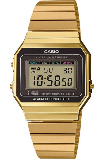 a777 casio