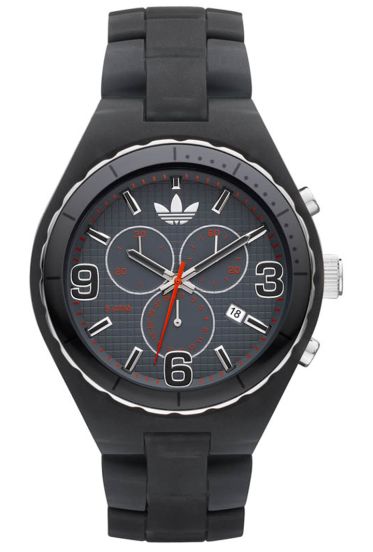 adidas adh2941