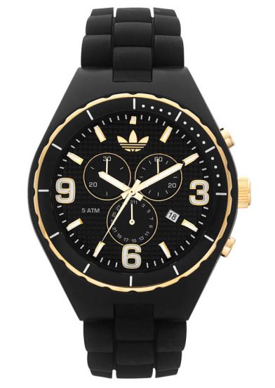 adidas adh2941