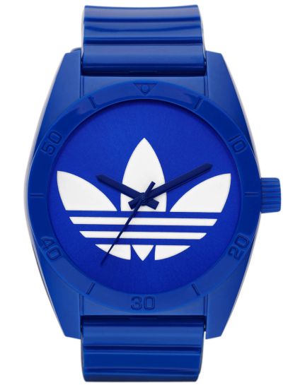 adidas adh2941