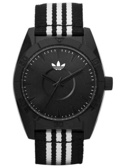 adidas adh2941