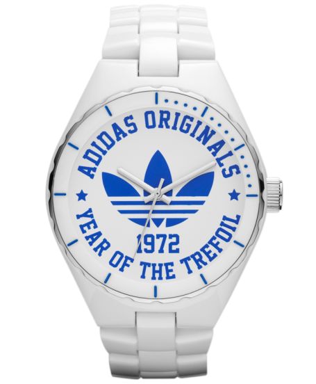 adidas adh2712
