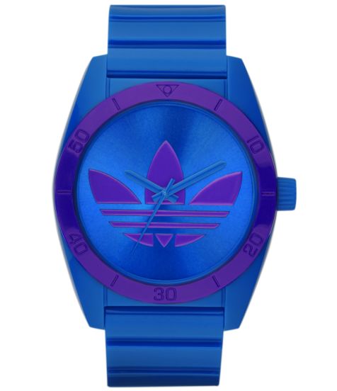 adidas adh2941